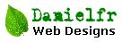 Danielfr Web Designs
